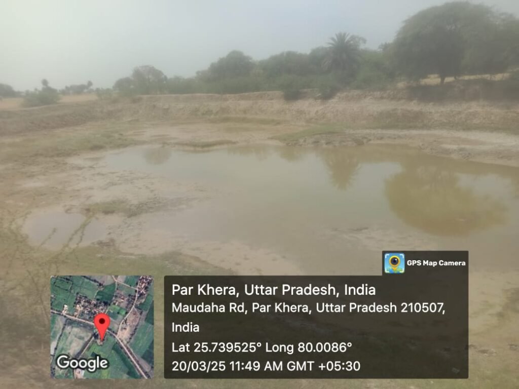 हमीरपुर सरीला01अप्रैल25*एनजीटी के नियमो को ताक पर रखकर चंदवारी घुरौली खंड सं. 26/8 किया जा रहा अवैध खनन हमीरपुर सरीला01अप्रैल25*एनजीटी के नियमो को ताक पर रखकर चंदवारी घुरौली खंड सं. 26/8 किया जा रहा अवैध खनन