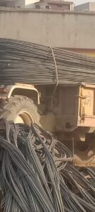 कानपुर नगर02अप्रैल25*फर्जी तरीके से मुकदमे लगाने में सचेडी थाना प्रभारी और चौकी प्रभारी को है महारत हासिल*