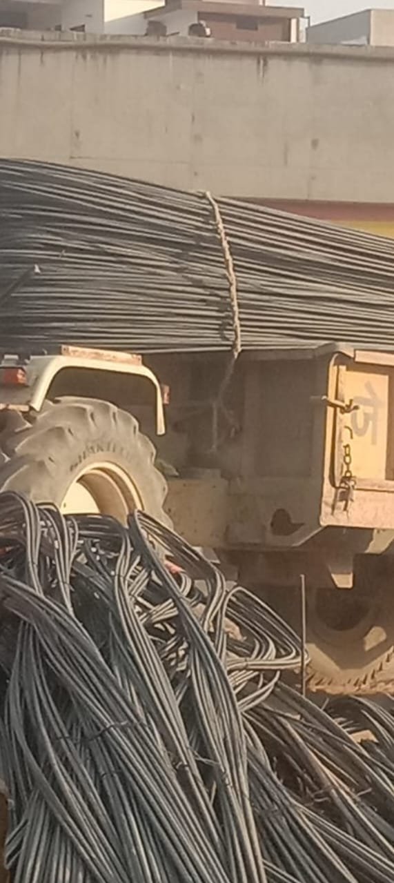 कानपुर नगर02अप्रैल25*फर्जी तरीके से मुकदमे लगाने में सचेडी थाना प्रभारी और चौकी प्रभारी को है महारत हासिल*