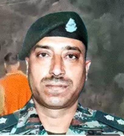   जम्मू कश्मीर  दुःखद.13अप्रैल2