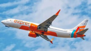 दिल्ली-NCR से पटना पहुंचना हुआ और आसान, गाजियाबाद से मिलेगी सीधी फ्लाइट;