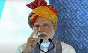 नई दिल्ली14अप्रैल25मुस्लिमों को अध्यक्ष