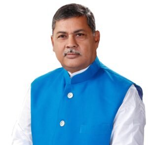 पूर्णिया बिहार 16 अप्रैल 25 सदर विधायक ने नगर आयुक्त‌ को शीघ्र ही जल निकासी सुनिश्चित करने का निर्देश दिया