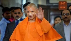 लखनऊ18अप्रैल25*सीएम योगी का प्रदेश वासियों के लिए संदेश*