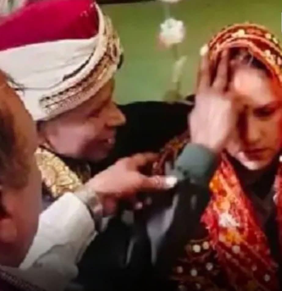 कानपुर19अप्रैल25*62 की उम्र में हुई शादी दूसरे दिन ही हो गयाकांड* कानपुर19अप्रैल25*62 की उम्र में हुई शादी दूसरे दिन ही हो गयाकांड*