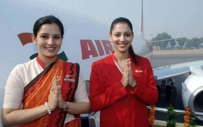 नई दिल्ली20अप्रैल25 लाल टी शर्ट में इस महिला को आप में से कितने लोग जानते ,