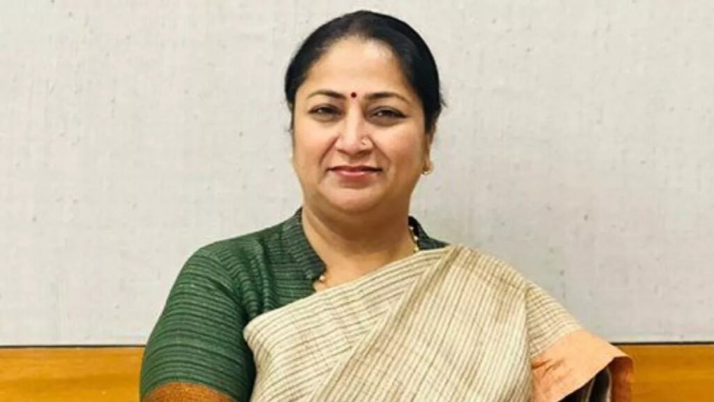 दिल्ली20अप्रैल25*पानी की किल्लत होगी दूर* दिल्ली20अप्रैल25*पानी की किल्लत होगी दूर*