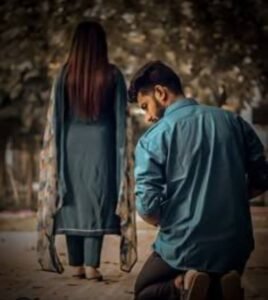 рдореИрдирдкреБрд░реА20рдЕрдкреНрд░реИрд▓25*рдпреБрд╡рдХ рд╢рд╛рджреА рдХрд╛ рдЭрд╛рдВрд╕рд╛ рджреЗрдХрд░ рд╡рд┐рд╡рд╛рд╣рд┐рдд рдЧрд░реНрд▓рдлреНрд░реЗрдВрдб рдХреЛ рдмрдирд╛рддрд╛ рд░рд╣рд╛ рд╣рд╡рд╕ рдХрд╛ рд╢рд┐рдХрд╛рд░.. рдЧрд░реНрднрд╡рддреА рд╣реБрдИ рддреЛ рд╕рд╛рде рдЫреЛрдбрд╝рд╛. FIR рджрд░реНрдЬ* рдореИрдирдкреБрд░реА20рдЕрдкреНрд░реИрд▓25*рдпреБрд╡рдХ рд╢рд╛рджреА рдХрд╛ рдЭрд╛рдВрд╕рд╛ рджреЗрдХрд░ рд╡рд┐рд╡рд╛рд╣рд┐рдд рдЧрд░реНрд▓рдлреНрд░реЗрдВрдб рдХреЛ рдмрдирд╛рддрд╛ рд░рд╣рд╛ рд╣рд╡рд╕ рдХрд╛ рд╢рд┐рдХрд╛рд░.. рдЧрд░реНрднрд╡рддреА рд╣реБрдИ рддреЛ рд╕рд╛рде рдЫреЛрдбрд╝рд╛. FIR рджрд░реНрдЬ*