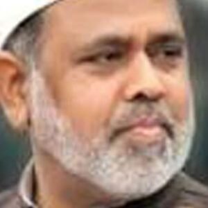 सहारनपुर*21अप्रैल25 सीएम से की कब्जाधारियों के खिलाफ कार्यवाही की मांग