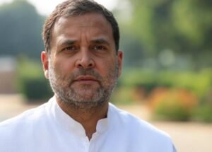 जम्मू कश्मीर22अप्रैल25*पहलगाम में हुआ कायराना आतंकी हमला बेहद निंदनीय और दिल दहलाने वाली है।