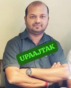 रोहतास23अप्रैल25 आतंकी हमले में मौत, पत्नी-बच्चों के सामने मारी गोली!