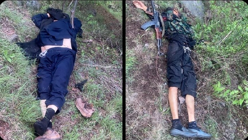 कश्मीर23अप्रैल25 से इस वक़्त की बड़ी खबर!*