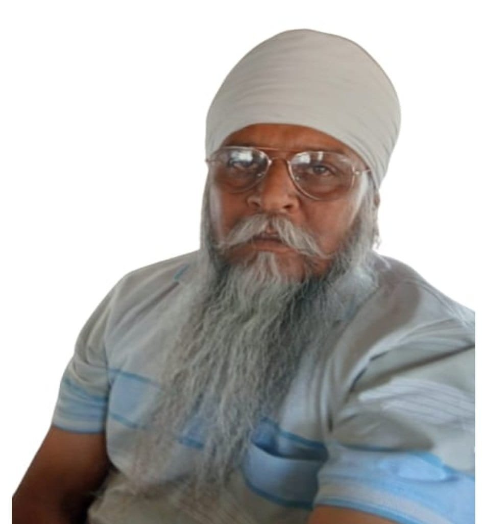 लखनऊ24अप्रैल25*(30 साल से फरार खालिस्तान आतंकी मंगत सिंह यूपी ATS के हत्थे चढ़ा, लखनऊ24अप्रैल25*(30 साल से फरार खालिस्तान आतंकी मंगत सिंह यूपी ATS के हत्थे चढ़ा,