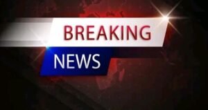 नई दिल्ली24अप्रैल25भारत का पाकिस्तान पर ट्रिपल 'अटैक'*