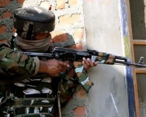 *नई दिल्ली24अप्रैल25 इस वक्त की सबसे बड़ी खबर*