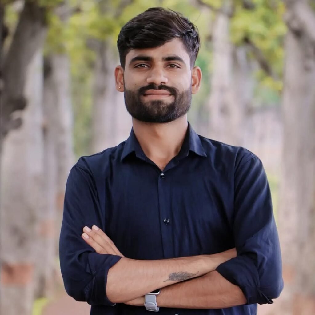 रीवा 26अप्रैल25 भारतीय राष्ट्रीय पत्रकार महासंघ की संभागीय युवा प्रकोष्ठ की नवीन इकाई घोषित*