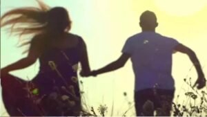 मध्यप्रदेश26अप्रैल25 पति ने मांगी दर्द की गोली, पत्नी ने खिला दी नींद की, फिर प्रेमी के साथ हो गई फरार*