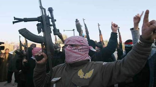 नई दिल्ली28अप्रैल25 पहलगाम आतंकी हमले से क्रोधित हुए लक्ष्मण,पीएम