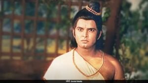 नई दिल्ली28अप्रैल25 टिकैत भाइयों पर भड़के डिप्टी सीएम प्रवेश वर्मा,कहा-पाकिस्तान चले जाना चाहिए*