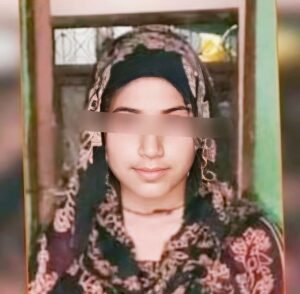 मथुरा 29अप्रैल25के बरसाना थाना क्षेत्र से 20 वर्ष की विवाहिता गुड़िया की लाश कुए मे मिली है।