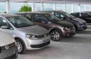 नई दिल्ली230अप्रैल25धड़ल्ले से हो रही है सरकारी पार्किंग की चोरी