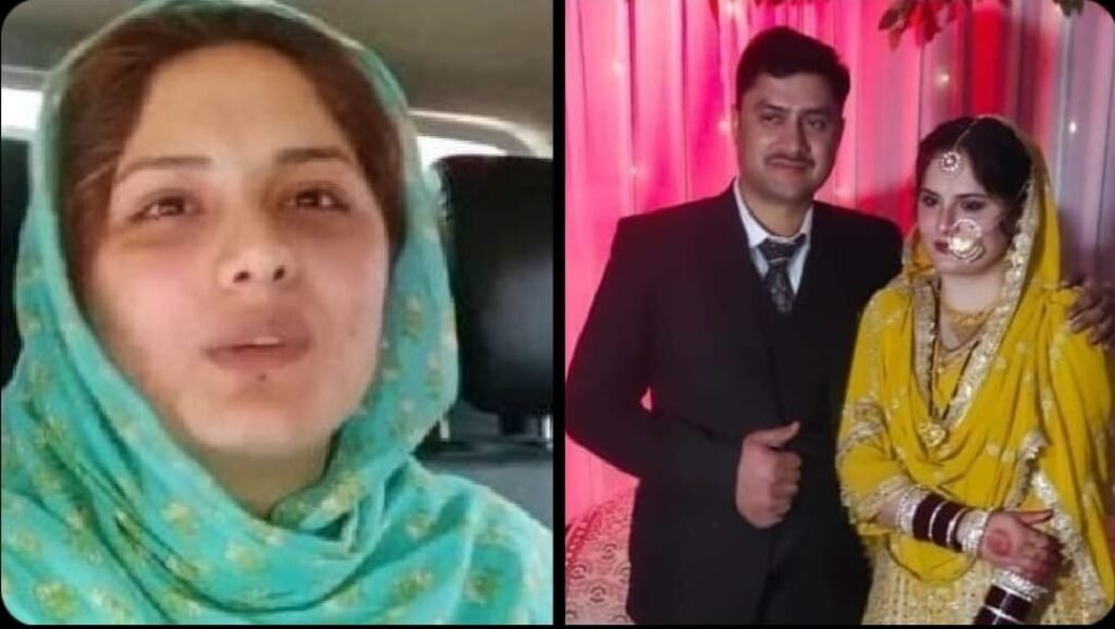 नई दिल्ली30अप्रैल25 ये खबर आपको चौंका देगी!