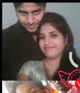 दिल्ली04अप्रैल25*दिल्ली से एक ऐसी खबर आई है.. जिसे सुनकर आप हैरान रह जायेंगे?