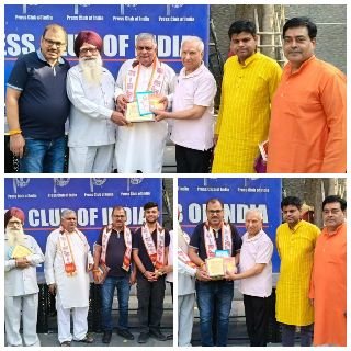 नई दिल्ली06अप्रैल25*परिवार में सुख समृद्धि का मूल मंत्र "जय हो मात पिता की - डॉ वेद प्रकाश गुप्ता नई दिल्ली06अप्रैल25*परिवार में सुख समृद्धि का मूल मंत्र "जय हो मात पिता की - डॉ वेद प्रकाश गुप्ता