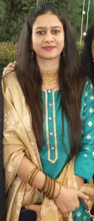 नोएडा07अप्रैल2025*नोएडा में आसमा खान मर्डर केस का खुलासा। नोएडा07अप्रैल2025*नोएडा में आसमा खान मर्डर केस का खुलासा।