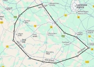 लखनऊ08अप्रैल2025*उत्तर प्रदेश सरकार दिल्ली एनसीआर की तर्ज क्रीड़ा का निर्माण कर सकती है