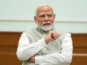 09 अप्रैल25 वाराणसी: 11 अप्रैल को पीएम मोदी का दौरा 09 अप्रैल25 वाराणसी: 11 अप्रैल को पीएम मोदी का दौरा