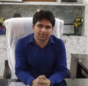 बाराबंकी 09अप्रैल25  के पूर्व CDO रहे IAS विजय किरण आनंद बाराबंकी 09अप्रैल25  के पूर्व CDO रहे IAS विजय किरण आनंद