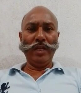 जम्मू10अप्रैल25 नेशनल डेमोक्रेटिक पीपुल्स फ्रंट