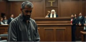 केरल 10अप्रैल25की कोर्ट ने मदरसा टीचर मोहम्मद रफी को दी 187 साल की सजा,