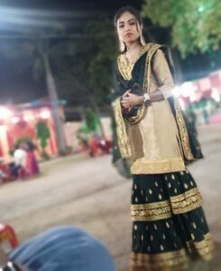 झांसी 10अप्रैल25*LLB की छात्रा ने पंखे पर लटककर की आत्महत्या,