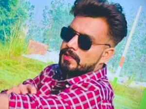 सहारनपुर10अप्रैल25 उत्तर प्रदेश के जिला सहारनपुर में भारतीय सेना के