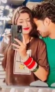 बरेली10अप्रैल25 रील में दिखने वाली खुशी, रियल लाइफ में मौत तक का रास्ता दे देती है-