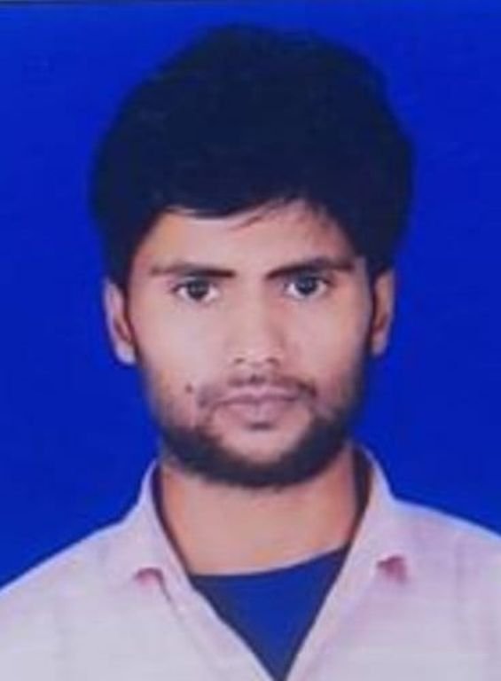 हापुड़10अप्रैल25 *UP के हापुड़ मे सिर्फ़ 1000/- ₹ के लिए जिगरी यार वहशी बन गया। हापुड़10अप्रैल25 *UP के हापुड़ मे सिर्फ़ 1000/- ₹ के लिए जिगरी यार वहशी बन गया।