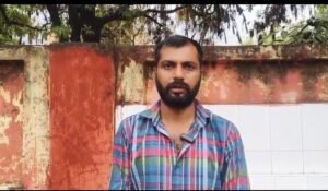 गोरखपुर11अप्रैल25*सौतेली मां के द्वारा मानसिक रूप से प्रताड़ित व्यक्ति की फंदे से लटकती मिली लाश*