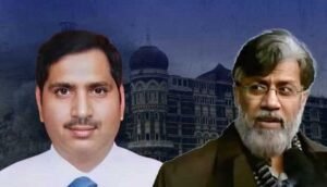 नई दिल्ली11अप्रैल25*देश के सबसे बड़े दुश्मन के खिलाफ कौन लड़ेगा केस*