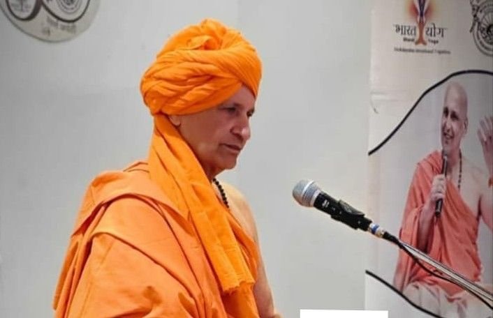 सहारनपुर 11अप्रैल25*महावीर जयंती पर धर्म मंथन साझा विरासत हैं