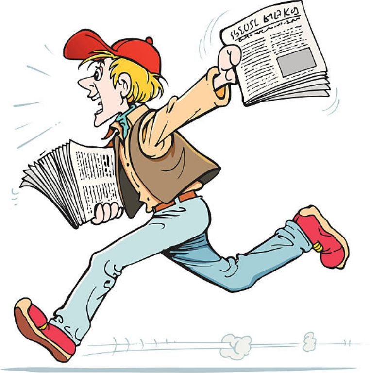 नई दिल्ली12अप्रैल25हांकरो का अपमान सहन नहीं किया जाएगा-जेपी गुप्ता