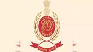 तमिलनाडु12अप्रैल25 में ईडी ने 30 करोड़ रुपये के बैंक फ्रॉड का पर्दाफाश किया है.