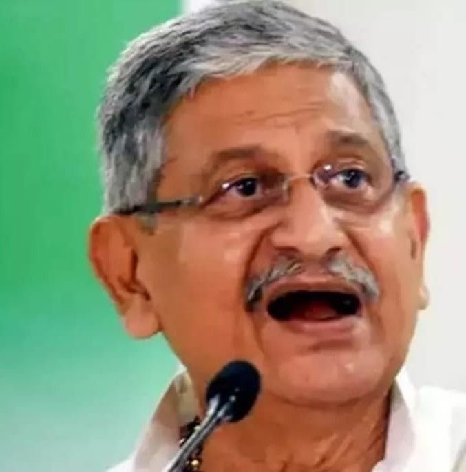 बिहार 16अप्रैल25*पॉलिटिक्स: 'बिहार में चुनाव की तैयारी