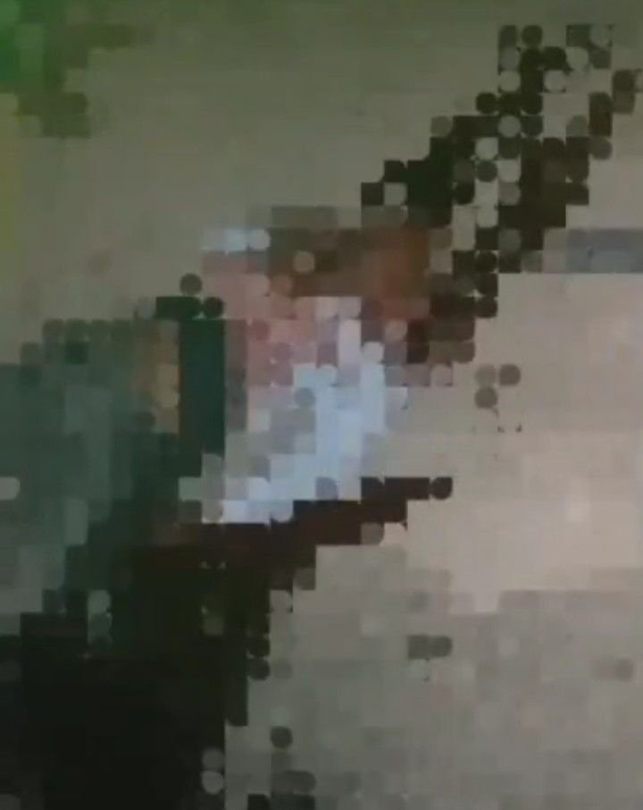 रायबरेली18अप्रैल25* निमंत्रण से घर लौट रहे थे, तभी भारी गड्ढे में बाइक समेत गिर पड़े। रायबरेली18अप्रैल25* निमंत्रण से घर लौट रहे थे, तभी भारी गड्ढे में बाइक समेत गिर पड़े।