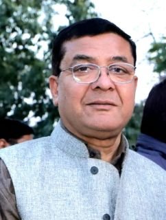 सहारनपुर24अप्रैल25*जिले में स्कूल कॉलेजों में चलेगा "बेटी बचाओ, बेटी पढ़ाओ" जागरूकता अभियान* सहारनपुर24अप्रैल25*जिले में स्कूल कॉलेजों में चलेगा "बेटी बचाओ, बेटी पढ़ाओ" जागरूकता अभियान*