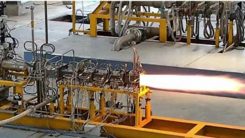 नई दिल्ली25अप्रैल25*भारत ने INS सूरत के बाद किया हाइपरसोनिक मिसाइल का सफल परीक्षण