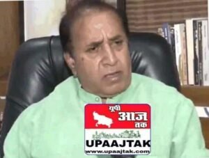 नई दिल्ली25अप्रैल25 अनिल देशमुख बोले- आतंकियों ने धर्म पूछा, ये पुख्ता नहीं: जांच होने पर सच्चाई सामने आएगी