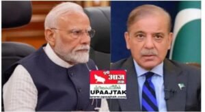 नई दिल्ली25अप्रैल25 चार दिन में भारत छोड़ दें पाकिस्तानी नागरिक',