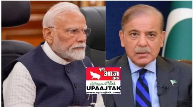 नई दिल्ली25अप्रैल25 चार दिन में भारत छोड़ दें पाकिस्तानी नागरिक',